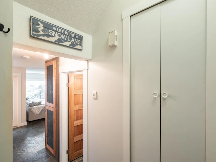 1-2240 Gondola Way, Whistler, BC, V8E 0N1 - 24