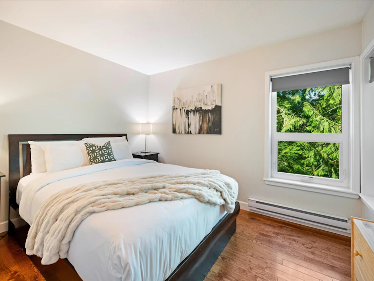 1-2240 Gondola Way, Whistler, BC, V8E 0N1 - 14