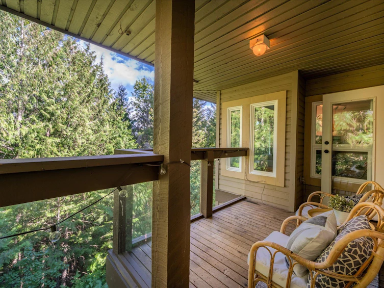 1-2240 Gondola Way, Whistler, BC, V8E 0N1 - 6