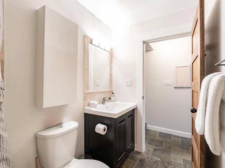 1-2240 Gondola Way, Whistler, BC, V8E 0N1 - 22