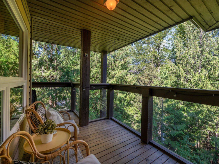 1-2240 Gondola Way, Whistler, BC, V8E 0N1 - 7
