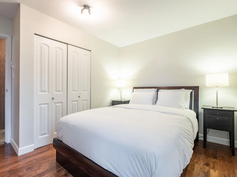 1-2240 Gondola Way, Whistler, BC, V8E 0N1 - 17