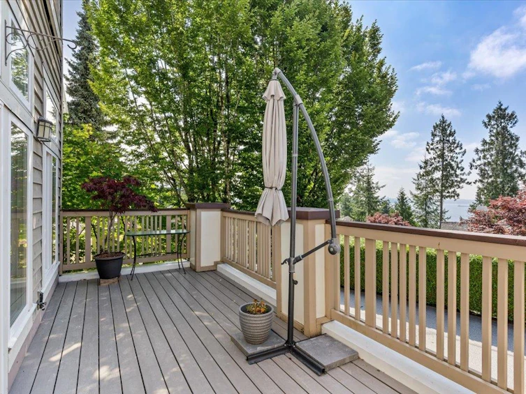 4949 Edendale Court, West Vancouver, BC, V7W 3H7 - 10