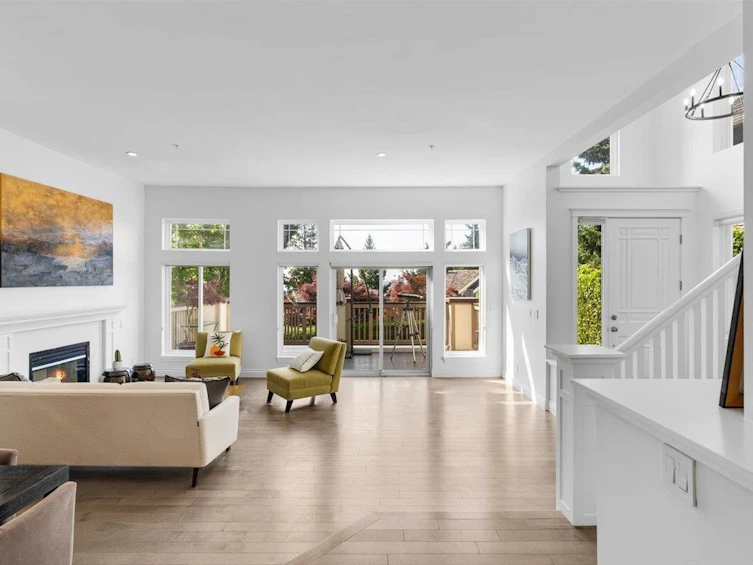 4949 Edendale Court, West Vancouver, BC, V7W 3H7 - 9