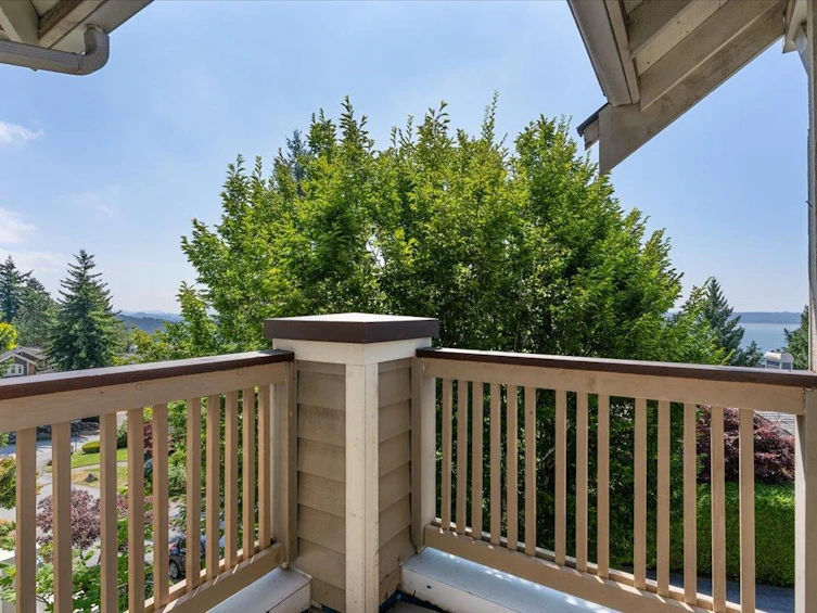 4949 Edendale Court, West Vancouver, BC, V7W 3H7 - 25