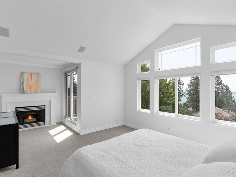 4949 Edendale Court, West Vancouver, BC, V7W 3H7 - 24