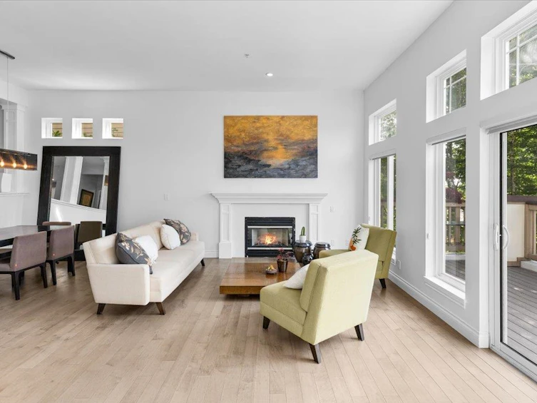 4949 Edendale Court, West Vancouver, BC, V7W 3H7 - 6