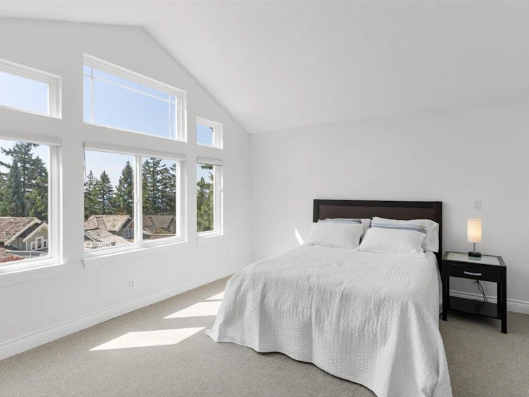4949 Edendale Court, West Vancouver, BC, V7W 3H7 - 22