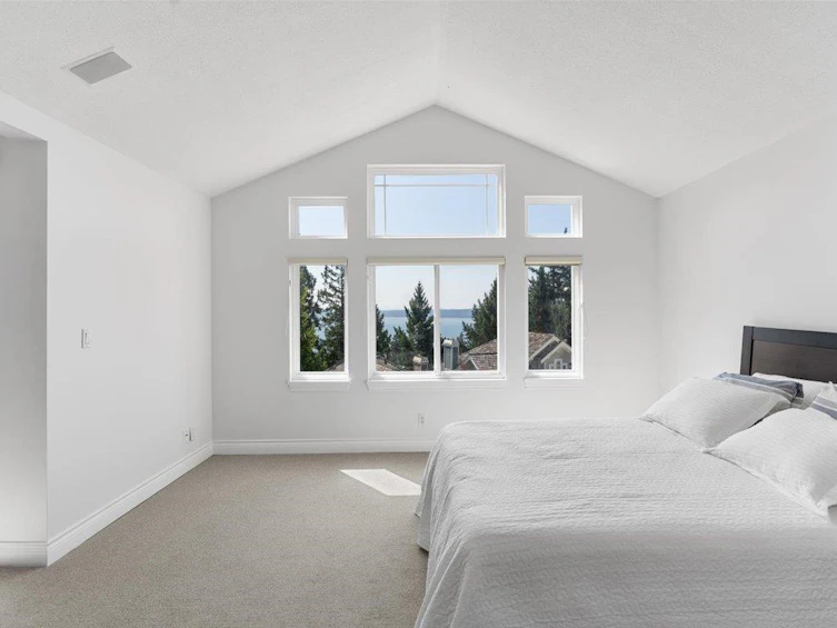 4949 Edendale Court, West Vancouver, BC, V7W 3H7 - 21