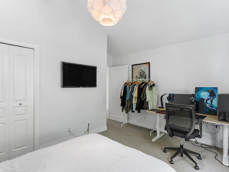 4949 Edendale Court, West Vancouver, BC, V7W 3H7 - 31