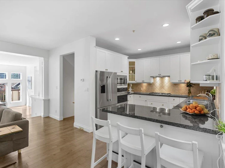 4949 Edendale Court, West Vancouver, BC, V7W 3H7 - 15