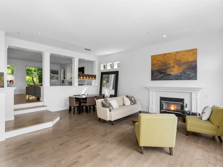 4949 Edendale Court, West Vancouver, BC, V7W 3H7 - 5