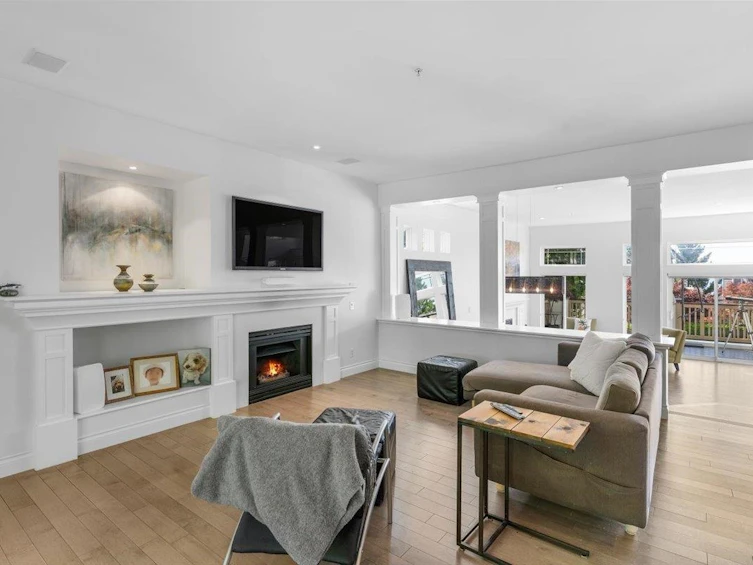 4949 Edendale Court, West Vancouver, BC, V7W 3H7 - 17