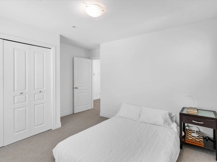 4949 Edendale Court, West Vancouver, BC, V7W 3H7 - 33