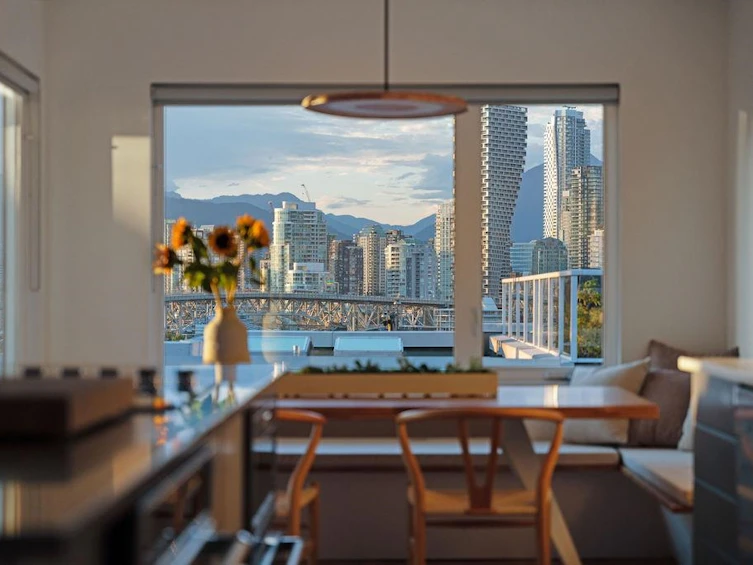 F-1244 W 7th Avenue, Vancouver, BC, V6H 1B6 - 6