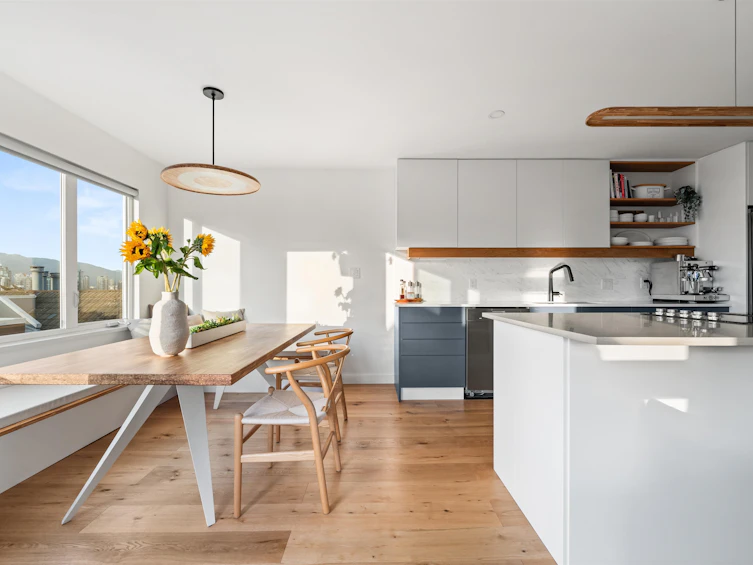 F-1244 W 7th Avenue, Vancouver, BC, V6H 1B6 - 4