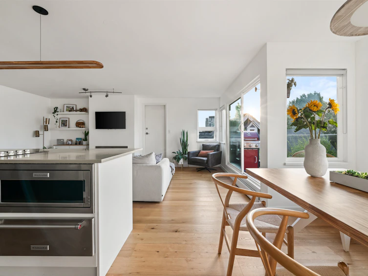F-1244 W 7th Avenue, Vancouver, BC, V6H 1B6 - 5