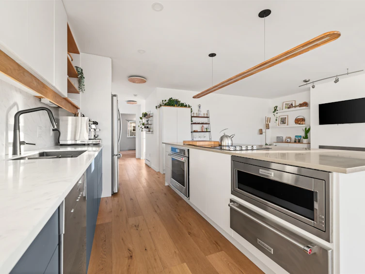 F-1244 W 7th Avenue, Vancouver, BC, V6H 1B6 - 7