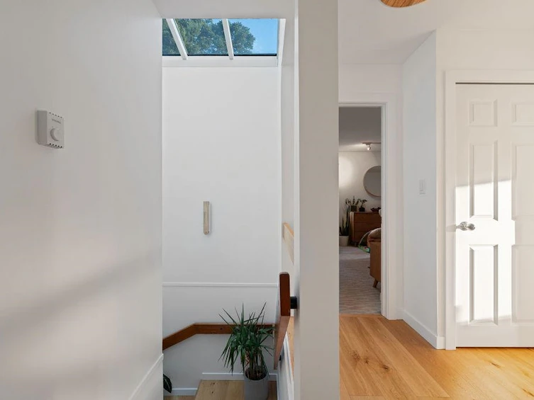 F-1244 W 7th Avenue, Vancouver, BC, V6H 1B6 - 19