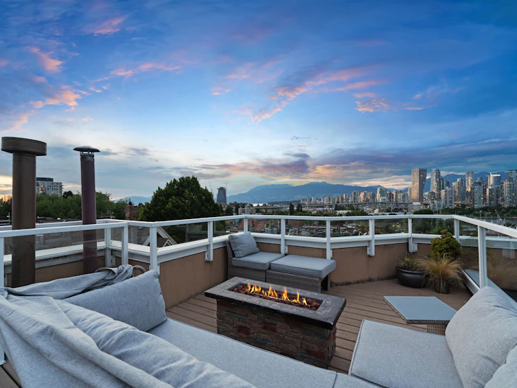 F-1244 W 7th Avenue, Vancouver, BC, V6H 1B6 - 28