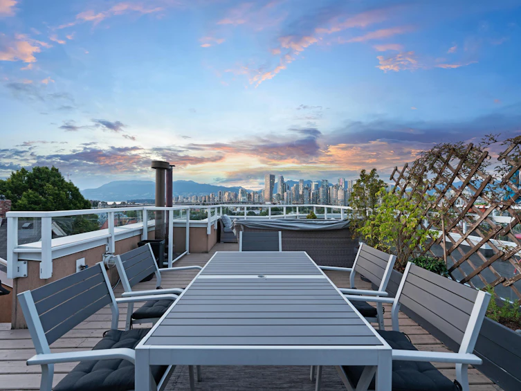 F-1244 W 7th Avenue, Vancouver, BC, V6H 1B6 - 24