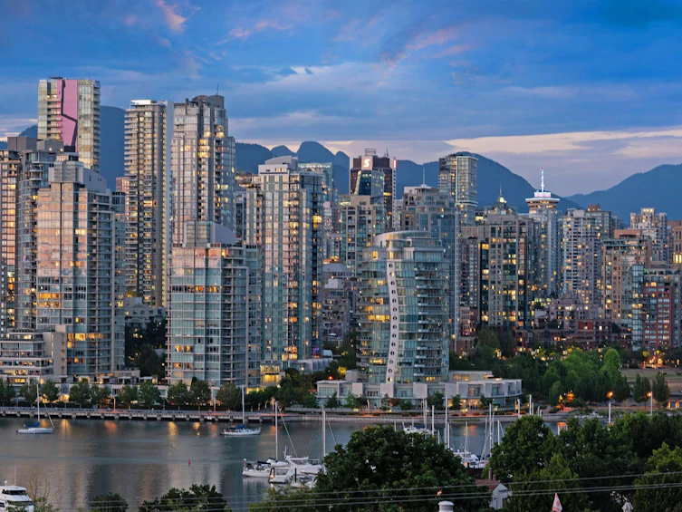 F-1244 W 7th Avenue, Vancouver, BC, V6H 1B6 - 31