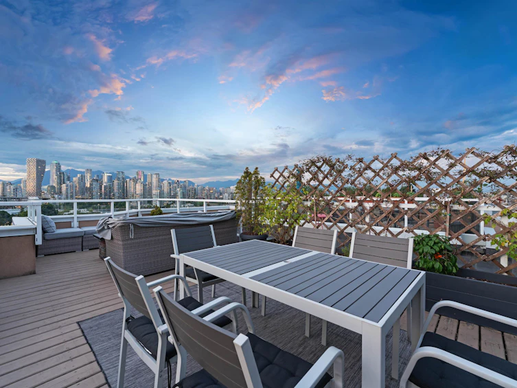 F-1244 W 7th Avenue, Vancouver, BC, V6H 1B6 - 26