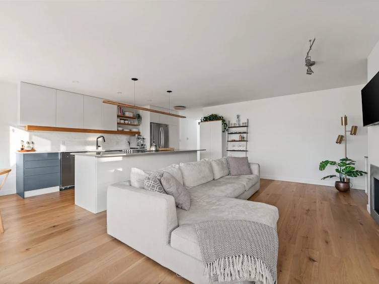 F-1244 W 7th Avenue, Vancouver, BC, V6H 1B6 - 9