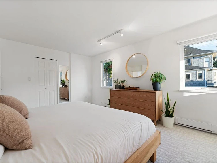 F-1244 W 7th Avenue, Vancouver, BC, V6H 1B6 - 14
