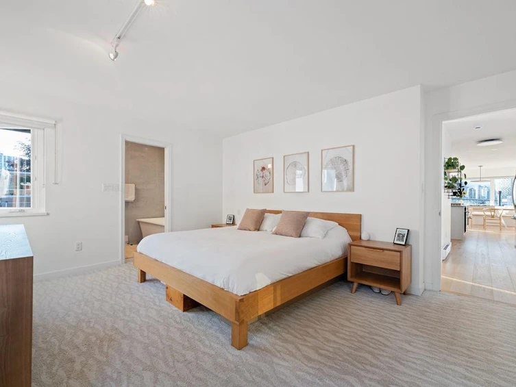 F-1244 W 7th Avenue, Vancouver, BC, V6H 1B6 - 13
