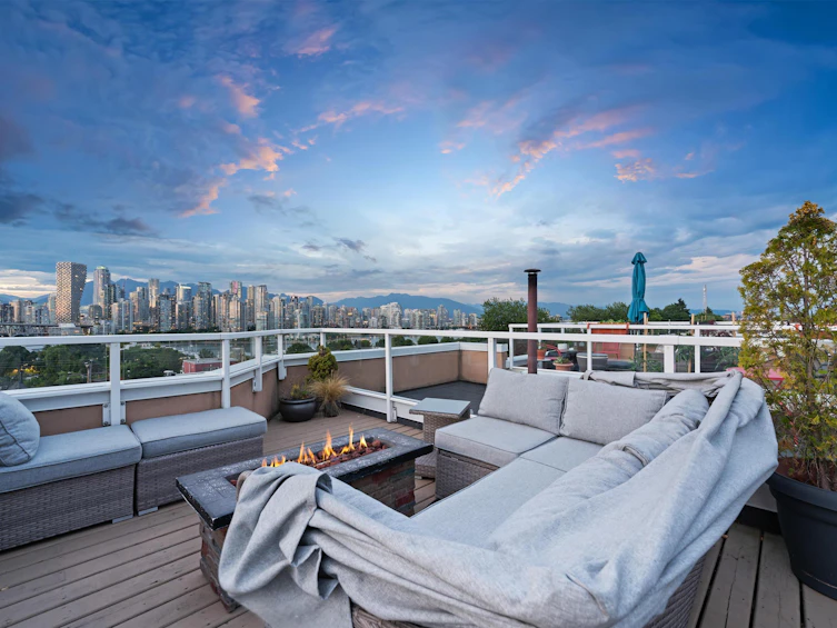 F-1244 W 7th Avenue, Vancouver, BC, V6H 1B6 - 27