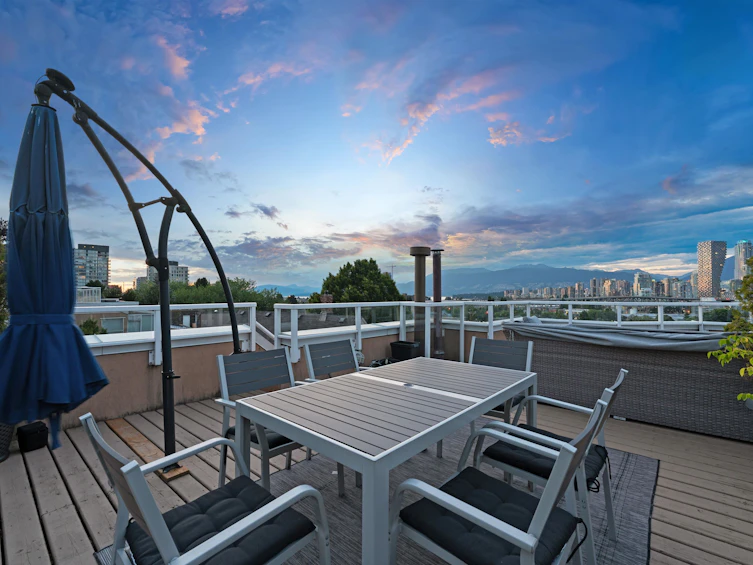 F-1244 W 7th Avenue, Vancouver, BC, V6H 1B6 - 25