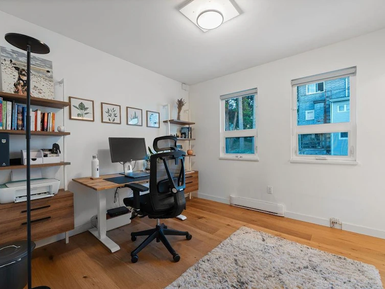F-1244 W 7th Avenue, Vancouver, BC, V6H 1B6 - 20