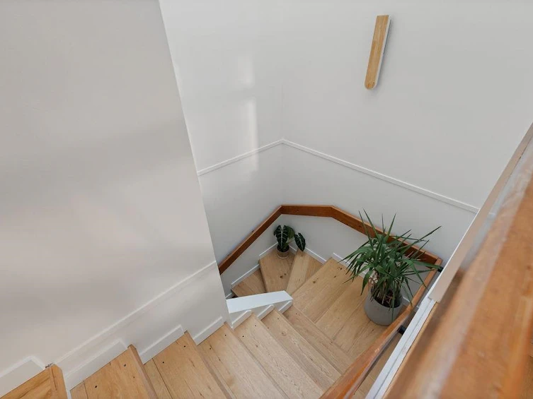F-1244 W 7th Avenue, Vancouver, BC, V6H 1B6 - 18