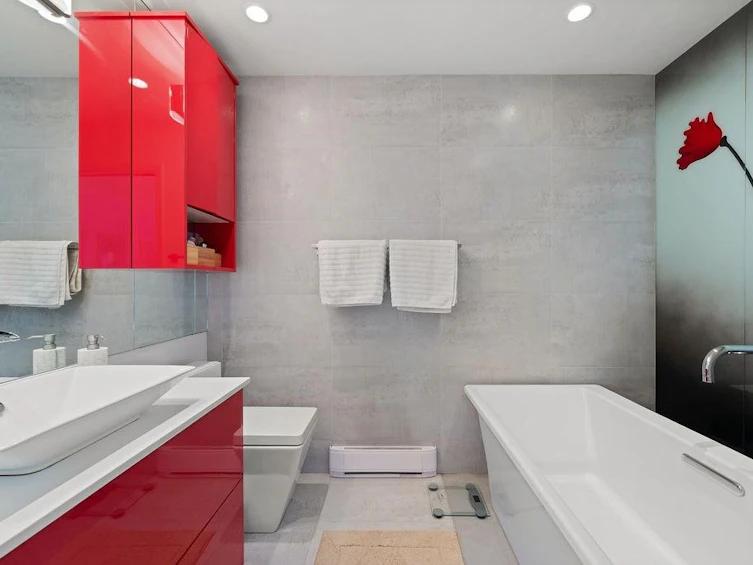 F-1244 W 7th Avenue, Vancouver, BC, V6H 1B6 - 15