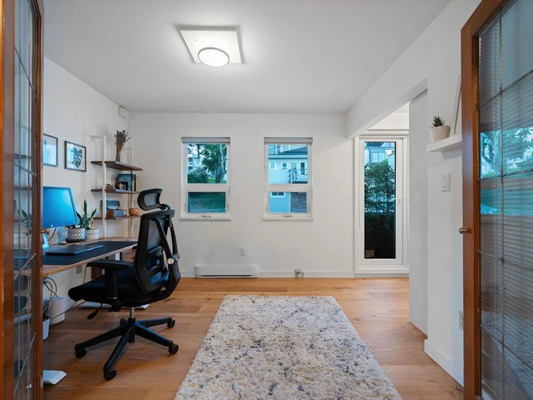 F-1244 W 7th Avenue, Vancouver, BC, V6H 1B6 - 21