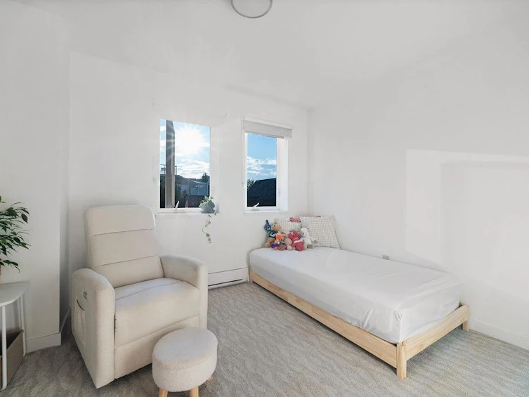 F-1244 W 7th Avenue, Vancouver, BC, V6H 1B6 - 10