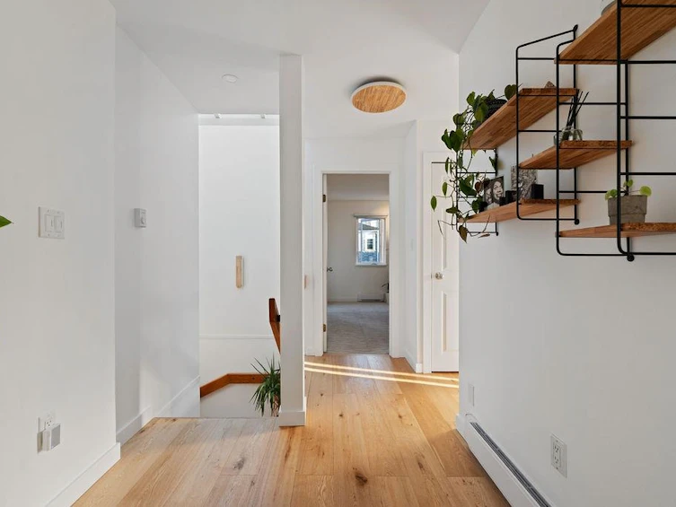 F-1244 W 7th Avenue, Vancouver, BC, V6H 1B6 - 17