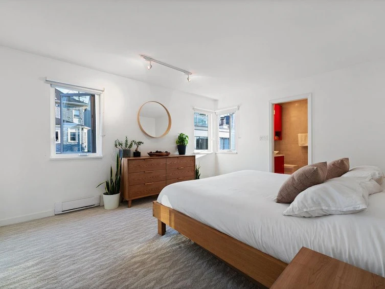 F-1244 W 7th Avenue, Vancouver, BC, V6H 1B6 - 12