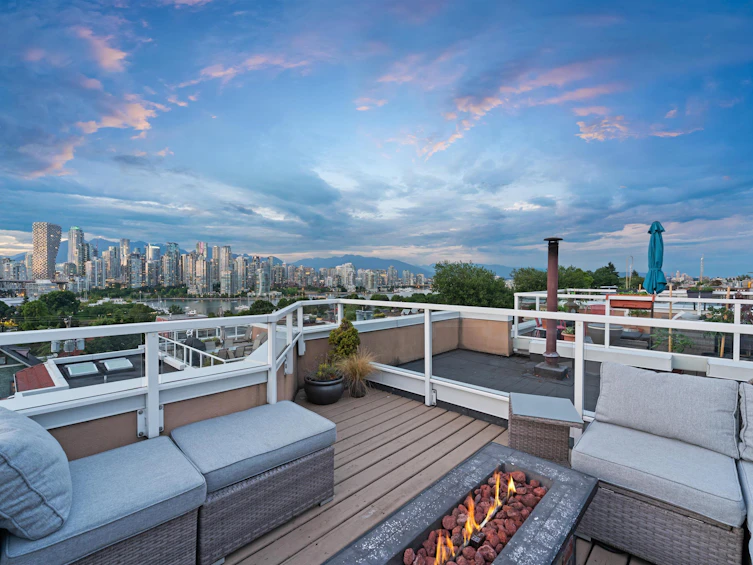F-1244 W 7th Avenue, Vancouver, BC, V6H 1B6 - 29