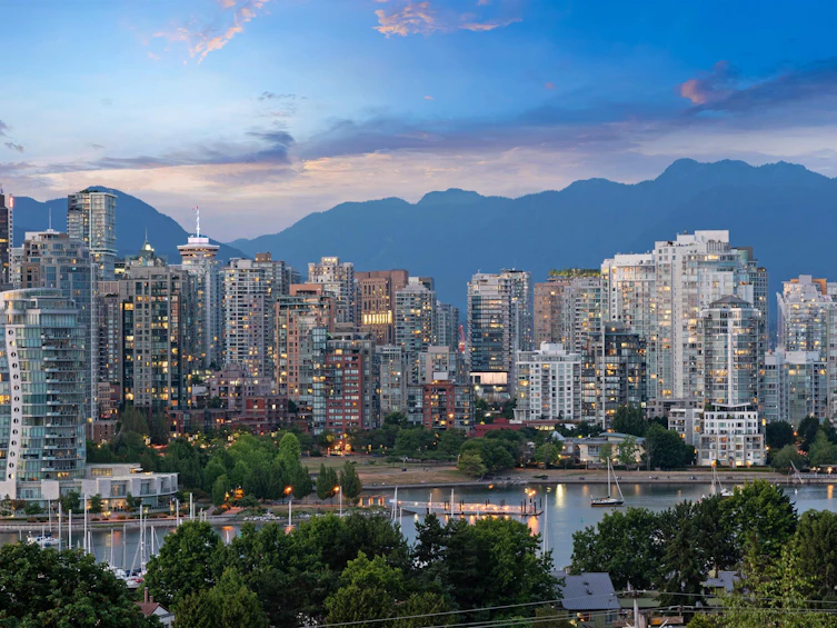 F-1244 W 7th Avenue, Vancouver, BC, V6H 1B6 - 30