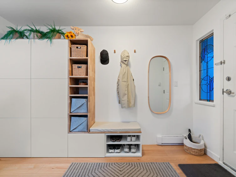 F-1244 W 7th Avenue, Vancouver, BC, V6H 1B6 - 22