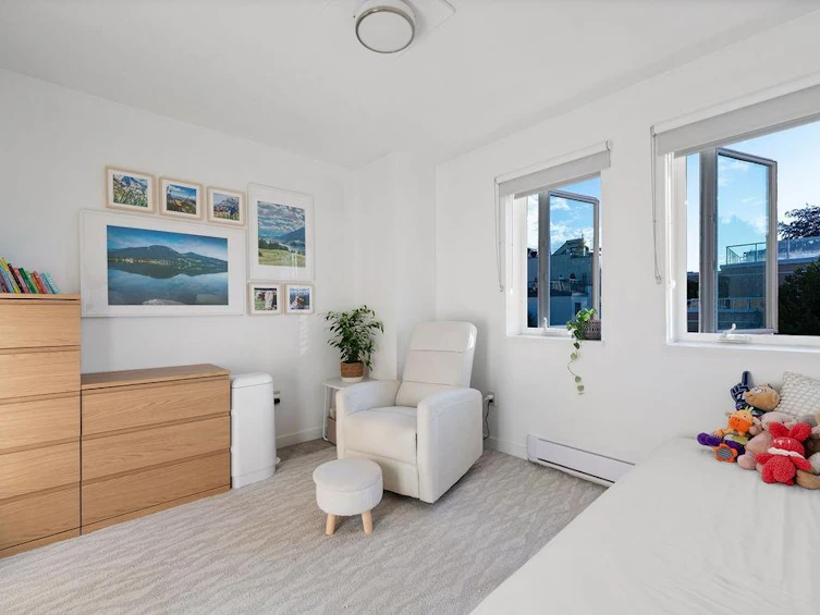 F-1244 W 7th Avenue, Vancouver, BC, V6H 1B6 - 11