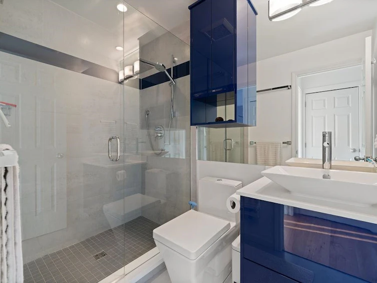 F-1244 W 7th Avenue, Vancouver, BC, V6H 1B6 - 16