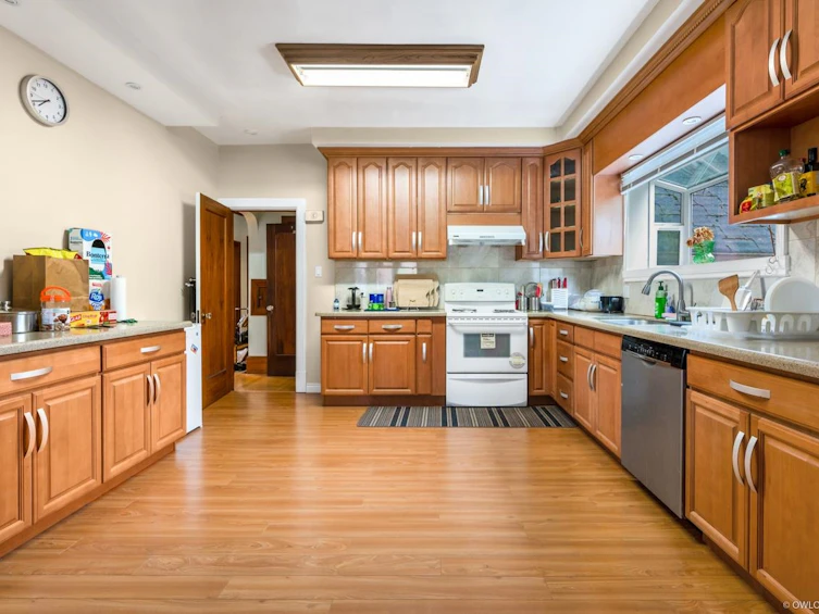 1603 W 49th Avenue, Vancouver, BC, V6M 2R8 - 20