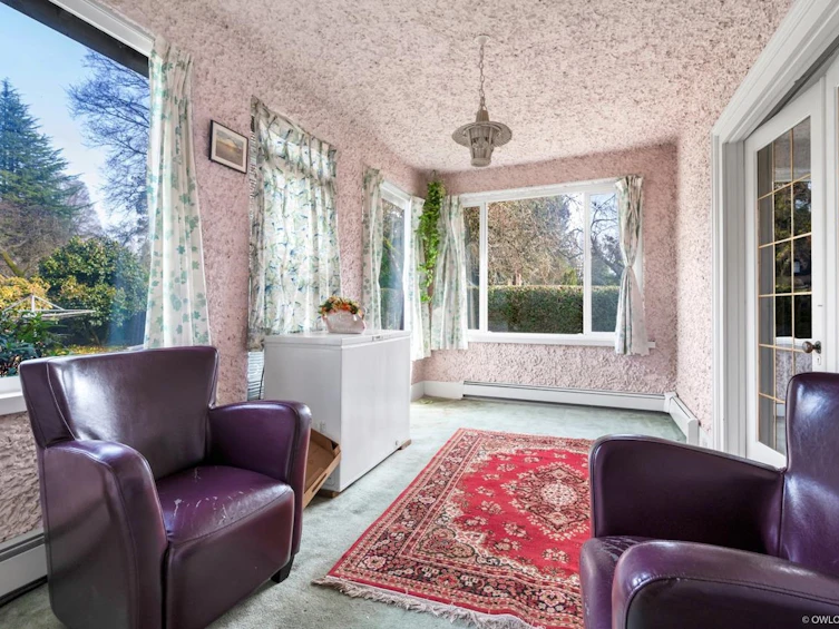 1603 W 49th Avenue, Vancouver, BC, V6M 2R8 - 24