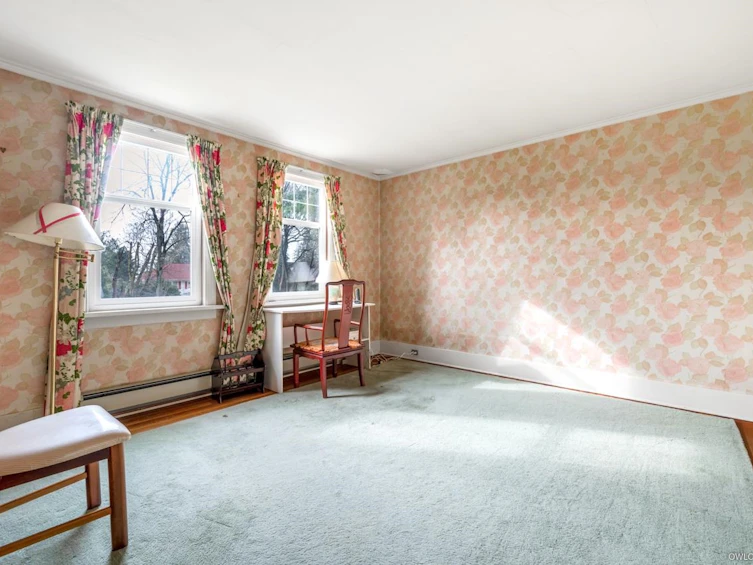 1603 W 49th Avenue, Vancouver, BC, V6M 2R8 - 9