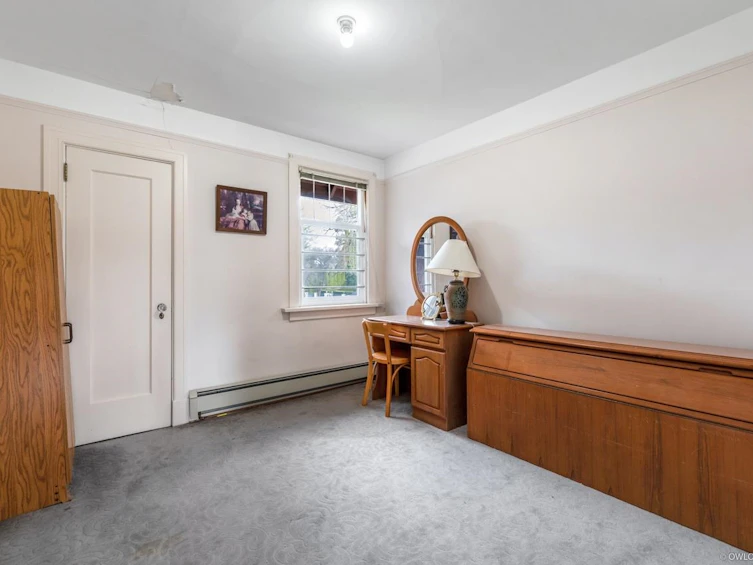 1603 W 49th Avenue, Vancouver, BC, V6M 2R8 - 10