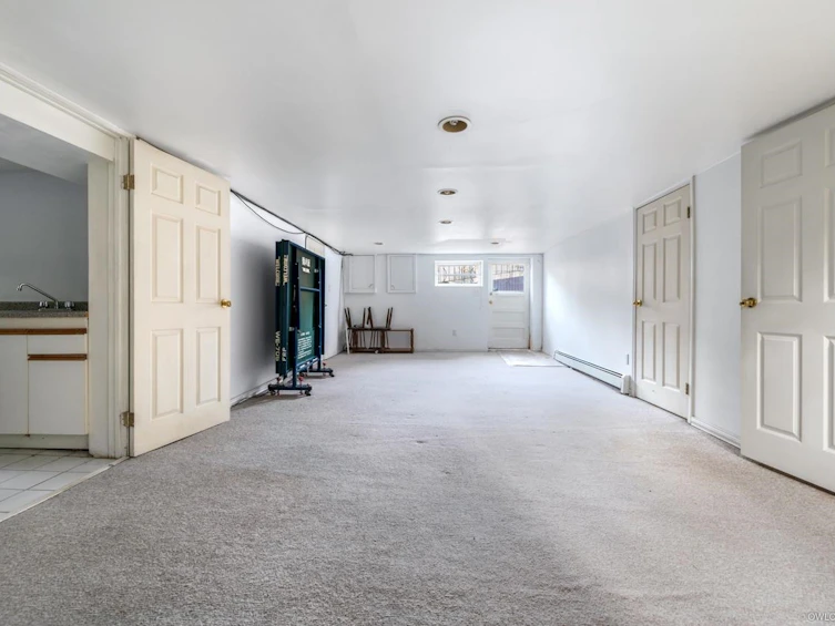 1603 W 49th Avenue, Vancouver, BC, V6M 2R8 - 30