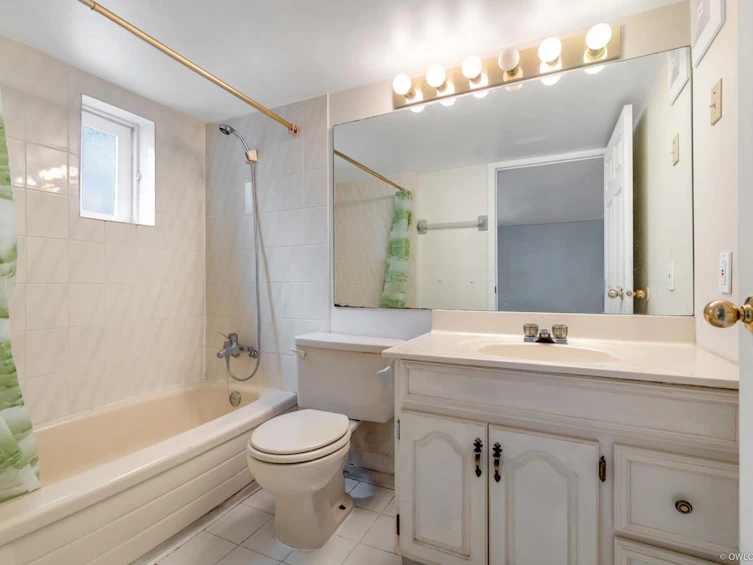 1603 W 49th Avenue, Vancouver, BC, V6M 2R8 - 27